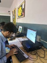 WhatsApp Image 2024-07-26 at 8.52.46 AM (1)